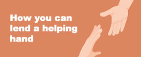 helping_hand
